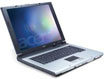 Driver cho Acer Aspire 1690 for Vista