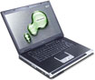 Driver cho Acer Aspire 2020