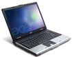 Driver cho Acer Aspire 3620 for Vista