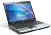 Driver cho Acer Aspire 3640 for Vista