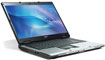 Driver cho Acer Aspire 3650 for Vista