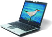 Driver cho Acer Aspire 3660 for Vista