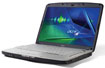 Driver cho Acer Aspire 4720 for Vista 64bit