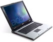 Driver cho Acer Aspire 5020 for Vista