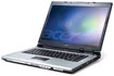 Driver cho Acer Aspire 5040 for Vista