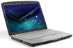 Driver cho Acer Aspire 5220 for Vista