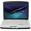 Driver cho Acer Aspire 5315 for Vista