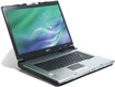 Driver cho Acer Aspire 5600 for Vista