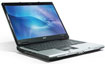 Driver cho Acer Aspire 5650 for Vista