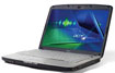 Driver cho Acer Aspire 5710Z for Vista