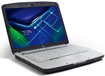 Driver cho Acer Aspire 5720 for Vista