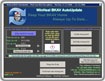 WinHeal BKAV AutoUpdate