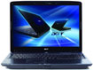 Driver cho Acer Aspire 7730