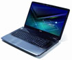 Driver cho Acer Aspire 8730