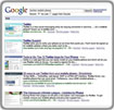GooglePreview