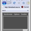 🖼️
