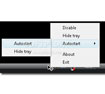 altdrag 0.6