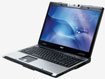 Driver cho Acer Aspire 9400