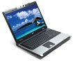 Driver cho Acer Aspire 9410Z