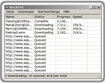 Wackget 1.2.2