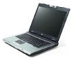 Driver cho Acer TravelMate 3260