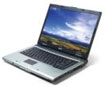 Driver cho Acer TravelMate 3290
