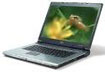 Driver cho Acer TravelMate 4210