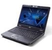 Driver cho Acer TravelMate 4730G