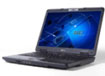 Driver cho Acer TravelMate 5530G