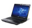 Driver cho Acer TravelMate 5710G