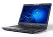 Driver cho Acer TravelMate 5730G