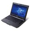 Driver cho Acer TravelMate 6292
