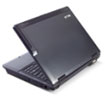 Driver cho Acer TravelMate 6593G