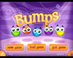 Bumps 1