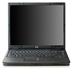 Driver HP Compaq nx6115 