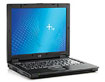 Driver HP Compaq nx6310 