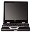 Driver HP Compaq nc4000 