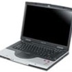 🖼️