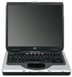 Driver HP Compaq nx9040 