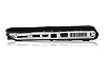 Driver HP Pavilion dv3t-2000 CTO 