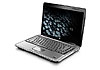 Driver HP Pavilion dv4-1026tx