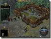 Dragonshard Demo
