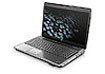 Driver HP Pavilion dv7-1120em 