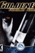 🖼️