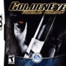 🖼️