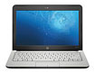 Driver HP Pavilion dm1-1005tu 