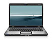 Driver HP Pavilion dv6171cl 