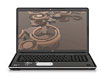 Driver HP Pavilion dv8-1250et 