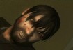 Condemned 2: Bloodshot - Door Frame Finishing Move Trailer