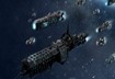 SpeedSim Skin - W33D 2